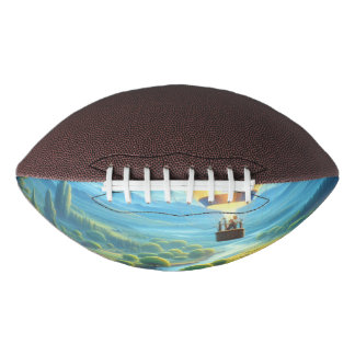 Fantasy  american football