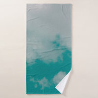 Fantasy and vintage dynamic cloud and sky with gru
