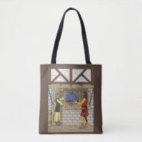 Fantasy Apothecary Shop