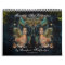 Fantasy Art Calendar 2013