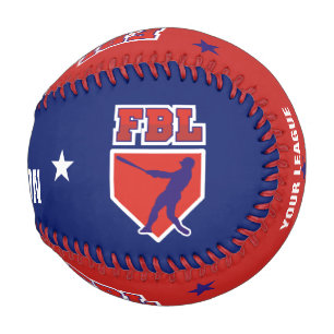 Fantasy Baseball League Champion