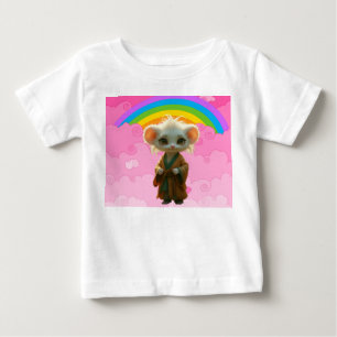 Fantasy creature. baby T-Shirt