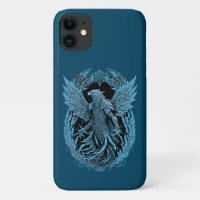 Fantasy Creature | Mediaeval Eagle