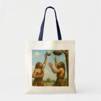 Fantasy Cute Basketball Prehistoric Final
