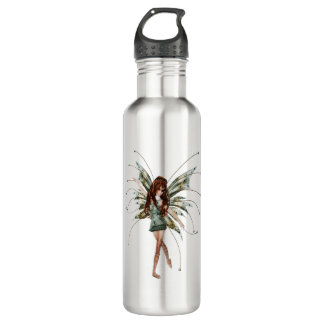 Fantasy Fairy 710 Ml Water Bottle