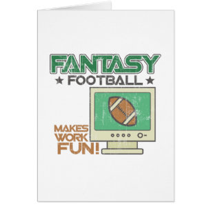 Fantasy Football