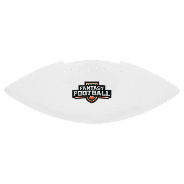 Fantasy Football#2 American Football (Panel)