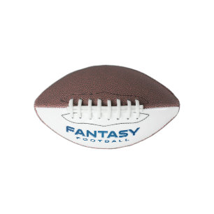Fantasy Football American Football