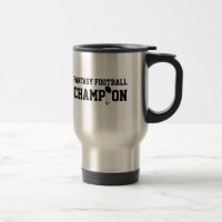 Fantasy Football Champion