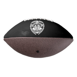 Fantasy Football Commissioner American Football