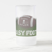 Fantasy Football Fever