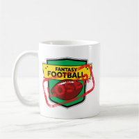 Fantasy Football Loser Punishment