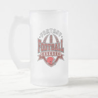 Fantasy Football Obsessed FFL League