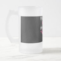 Fantasy Football Queen Funny Game Day Fantasy gift