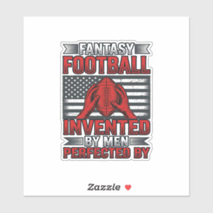 Fantasy Football Vintage Basketball Flag Shirt Des