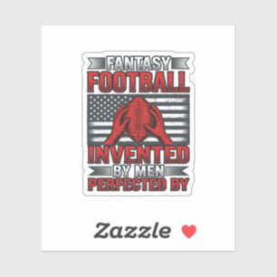Fantasy Football Vintage Basketball Flag Shirt Des