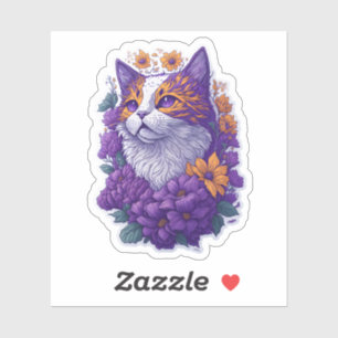 Fantasy Furry Friends: Studio Ghibli Style