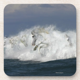 Fantasy Horses: Sea Coaster