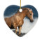 Fantasy Horses: Summer Splash