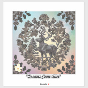 "Fantasy Illustrators"