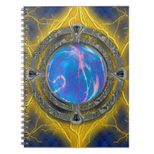 fantasy,magic,wizards,spells,witchcraft,spellcraft