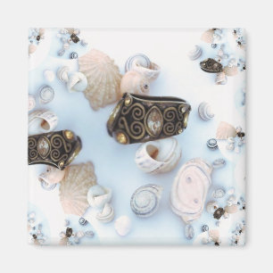 Fantasy Magnet