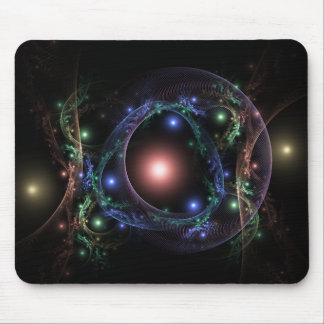 FANTASY MOUSE MAT
