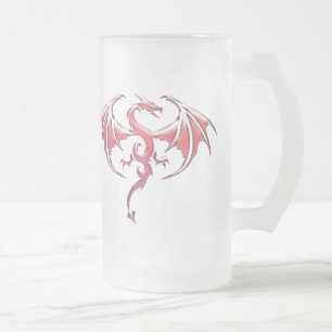Fantasy Mug