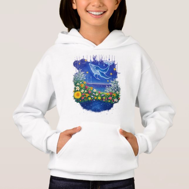 Fantasy Ocean★  (Front)