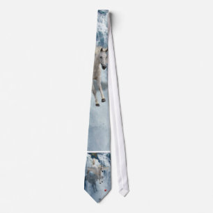 FANTASY PEGASUS Ties