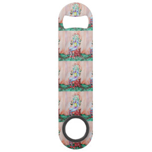 Fantasy Pixie Fairy Thunder_Cove