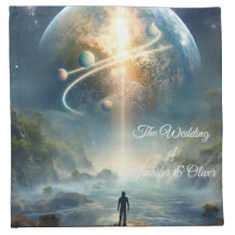 Fantasy Realms of Magic Scenery designs