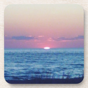 Fantasy Sunsets 2 Coasters
