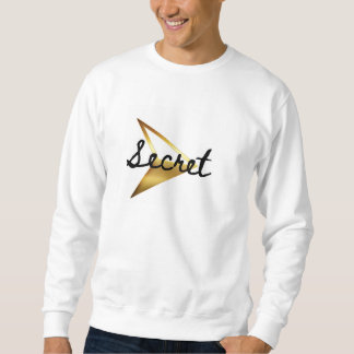 Fantasy  sweatshirt