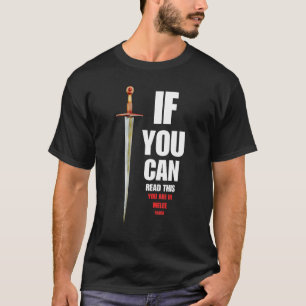 Fantasy Tabletop RPG Gamer Men s & Women s Graphic T-Shirt