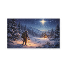 Fantasy Traveler Releasing Stars