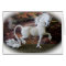 Fantasy Unicorn