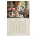 Fantasy Victorian Mansions