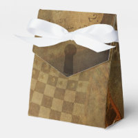 Fantasy Vintage Alice in Wonderland Birthday Party