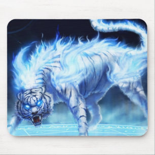 FantasyMousepad Mouse Mat