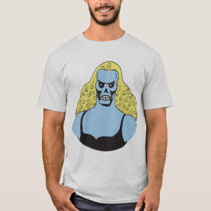 Fantomah T-Shirt