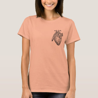 Fanvascular! T-Shirt