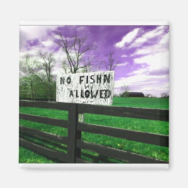 FAP277 MAGNET (Front)