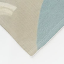 Far Eastern Duvet Design