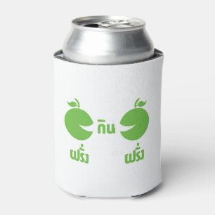 FARANG GIN FARANG CAN COOLER