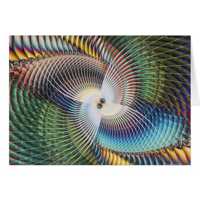 Farbrausch (Front Horizontal)