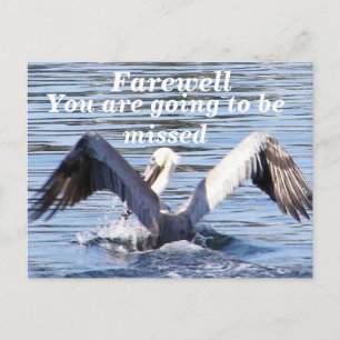 Farewell_ Postcard
