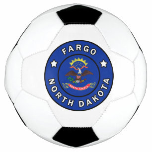 Fargo North Dakota Football