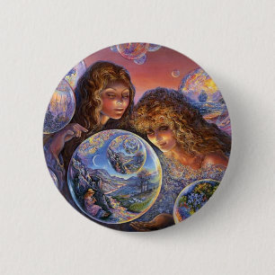 " Farie Button ! "