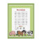 Farm Animals Word Search